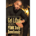 Get Lifted with Pdmk Daily Devotionals