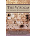 The Wisdom of Solomon And Ecclesiasticus