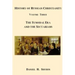 History of Russian Christianity, Volume Three, The Synodal Era and the Sectarians