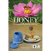 Honey, a comprehensive survey