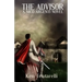The Advisor: Intrigue in Tuscany