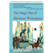 The Magic Hat of Mortimer Wintergreen