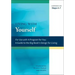 Living with Yourself: A Workbook for Steps 4-7