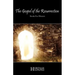 The Gospel of the Resurrection