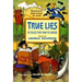 True Lies