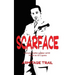 Scarface