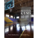 Historic Hoosier Gyms: Discovering Bygone Basketball Landmarks