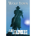 Wolf Town