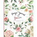 Prayer Journal For Teen Girl's: 52 week Coloring scripture, devotional, and guided prayer journal