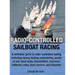 Radio-Controlled Sailboat Racing