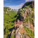 History of the Caucasus: Volume 1: At the Crossroads of Empires