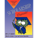 Scholarship Pursuit; The How to Guide for Winning College Scholarships