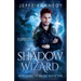 Shadow Wizard