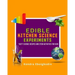 Edible Kitchen Science Experiments Edition 2: Tasty Science Recipes and STEM Activities for Kids