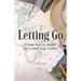 Letting Go