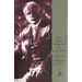 The Basic Writings of C. G. Jung