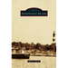 Assateague Island