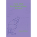 Hard Math for Middle School: Workbook