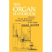 The Organ Handbook