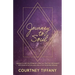Journey to Soul