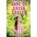 Anne of Green Gables: A 1908 novel by Canadian author Lucy Maud Montgomery recounting the adventures of Anne Shirley, an 11-year-old orphan