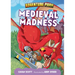 Medieval Madness
