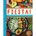 Fiesta!: Southwest Entertaining with Jane Butel