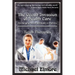 The Occult Invasion of Health Care: the Changing Face of Spirituality in Medicine