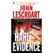 Hard Evidence