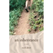 An Inheritance