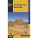 Best Easy Day Hikes Santa Fe