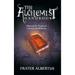 The Alchemists Handbook: Manual for Practical Laboratory Alchemy