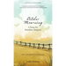 October Mourning: A Song for Matthew Shepard