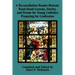A Reconciliation Reader-Retreat: Read-Aloud Lessons, Stories, and Poems for Young Catholics Preparing for Confession