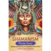 Shamanism Made Easy: Awaken and Develop the Shamanic Force Within