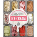 The Little Book about Ice Cream: Frozen to Perfection