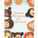 Positive Affirmations for Little Girls