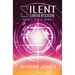 Silent Subversion 3