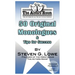 The Actors Room 50 Original Monologues and Tips for Success