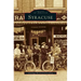 Syracuse