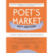 Poet's Market 34th Edition: The Most Trusted Guide to Publishing Poetry