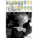 György Ligeti: Of Foreign Lands and Strange Sounds