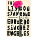 The Lisbon Syndrome