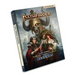 Pathfinder Lost Omens Legends (P2)