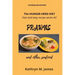The HUNGER HERO DIET - Fast and easy recipe series #2: PRAWNS and other seafood