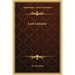 Lost Lemuria