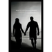 How to Love Difficult People: Transforming the your thought life