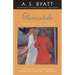 Elementals: Stories of Fire and Ice