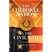 The Cherokee Nation in the Civil War