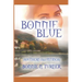 Bonnie Blue